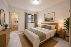 Blk 559 Cheng San Place (Ang Mo Kio), HDB 3 Rooms #572573991